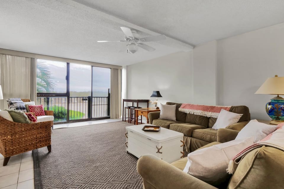 The Islander - 1C by Sea Scape Properties House in Wrightsville Beach