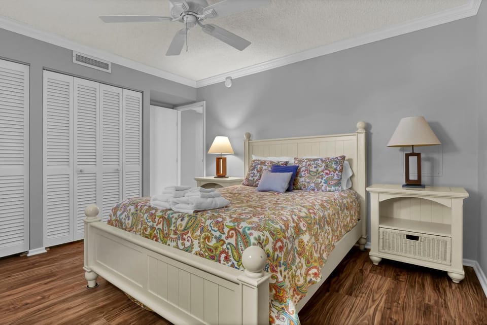 The Islander - 2D by Sea Scape Properties House in Wrightsville Beach