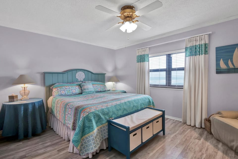 The Islander - 2D by Sea Scape Properties House in Wrightsville Beach