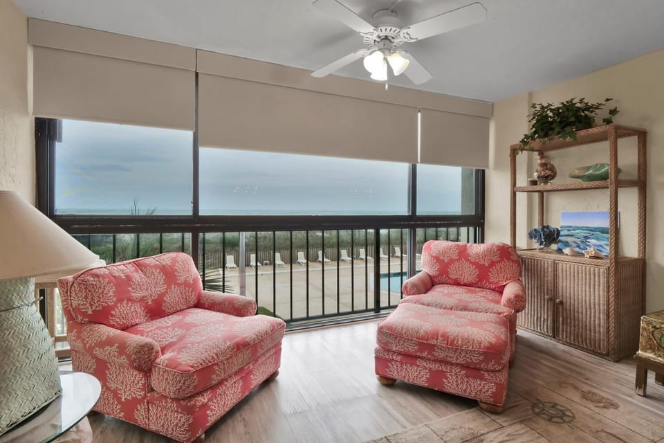 The Islander - 2D by Sea Scape Properties House in Wrightsville Beach