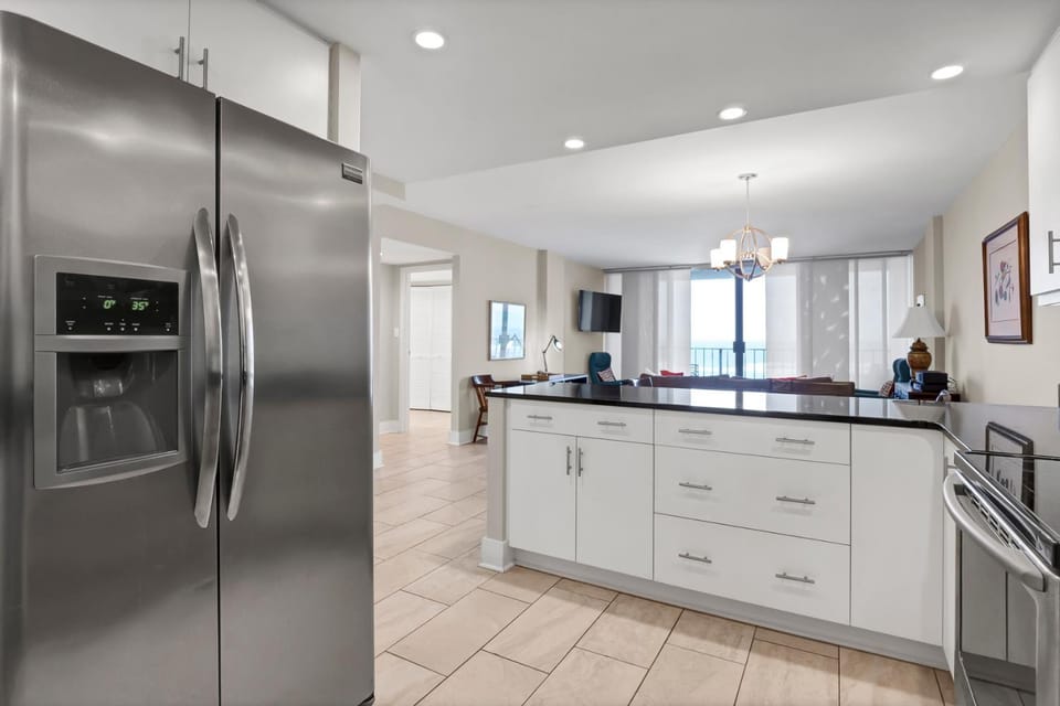 The Islander - 2F by Sea Scape Properties House in Wrightsville Beach