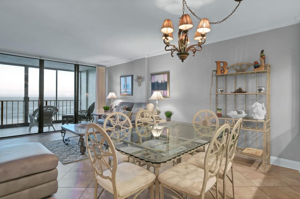 The Islander - 4C by Sea Scape Properties House in Wrightsville Beach