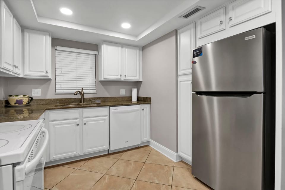 The Islander - 4C by Sea Scape Properties House in Wrightsville Beach