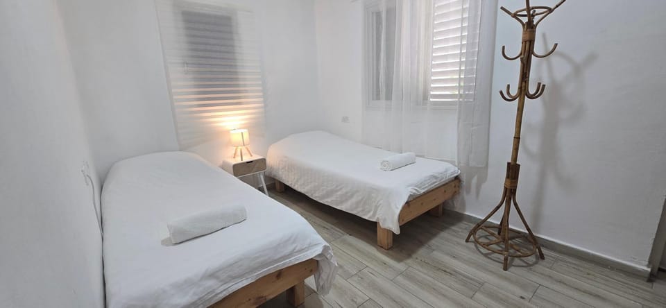 בית בכפר House in Haifa District