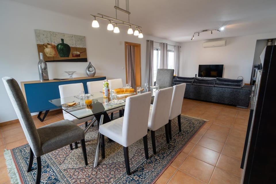 Vila Canada das Vinhas Villa in Azores District