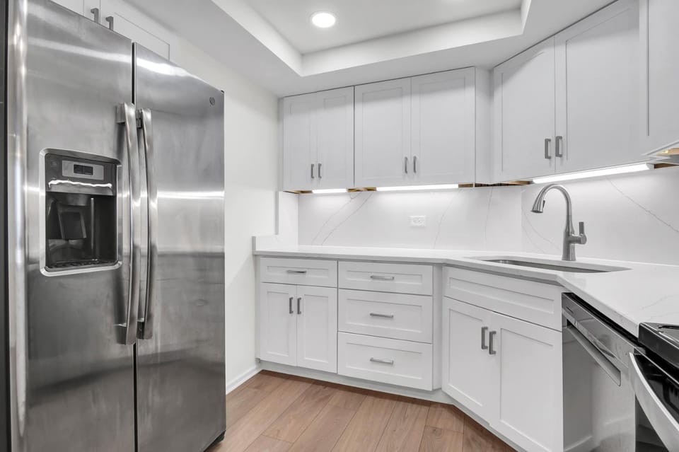 The Islander - 9B by Sea Scape Properties House in Wrightsville Beach