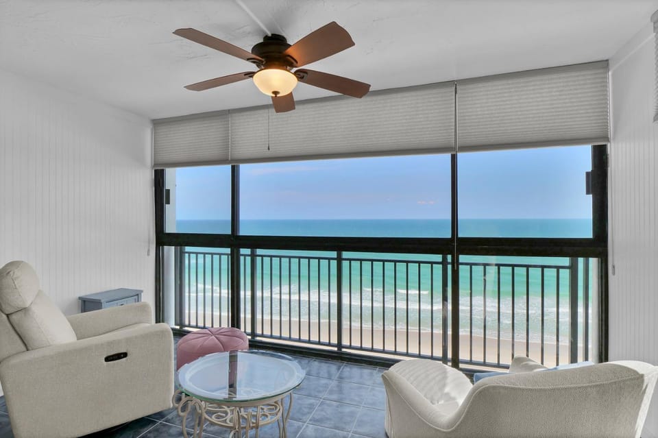 The Islander - 9F by Sea Scape Properties House in Wrightsville Beach