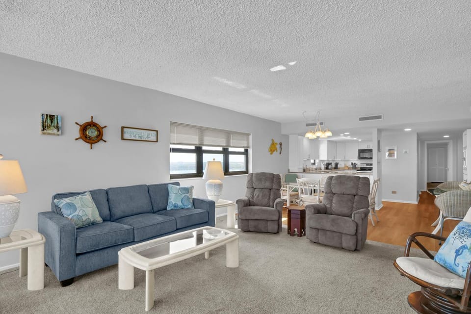 The Islander - 9F by Sea Scape Properties House in Wrightsville Beach