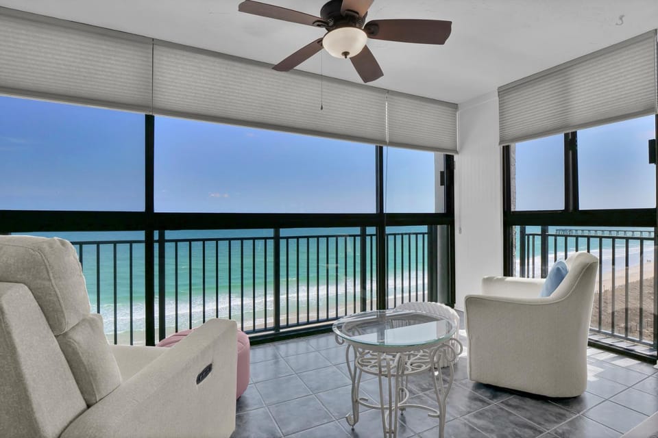 The Islander - 9F by Sea Scape Properties House in Wrightsville Beach
