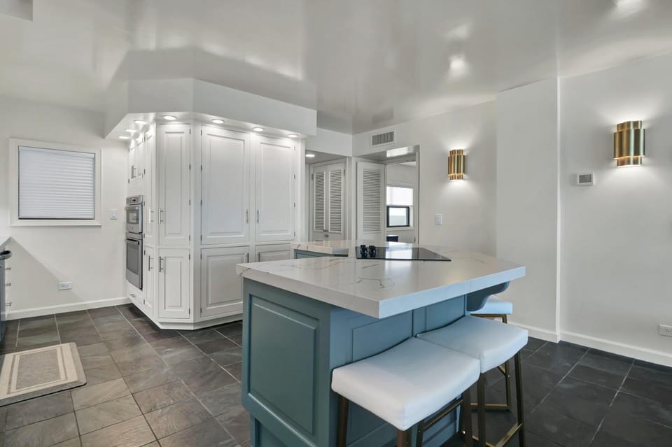 The Islander - 7C by Sea Scape Properties House in Wrightsville Beach
