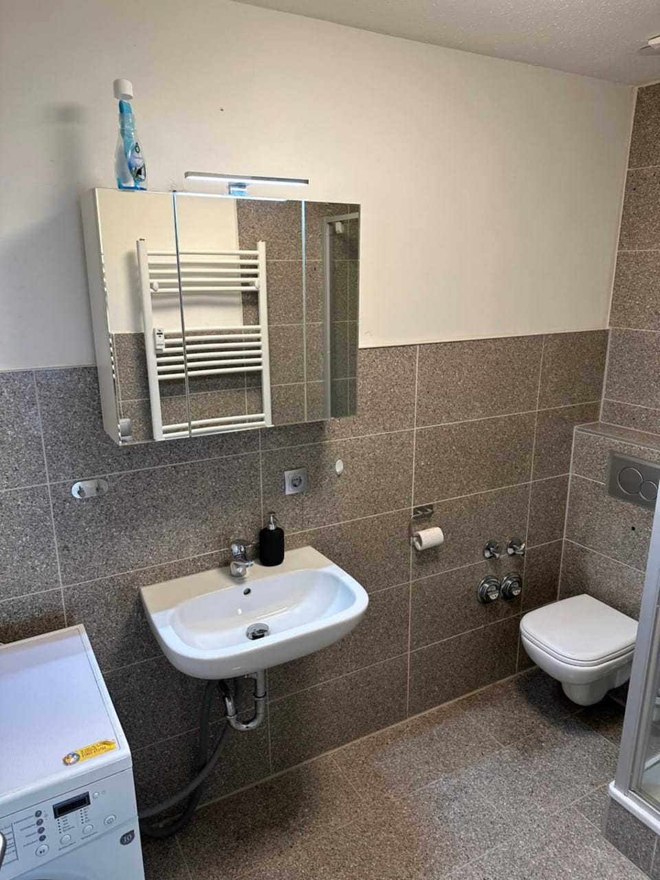 Traum-Immo-Home Apartments Apartment in Frankenthal