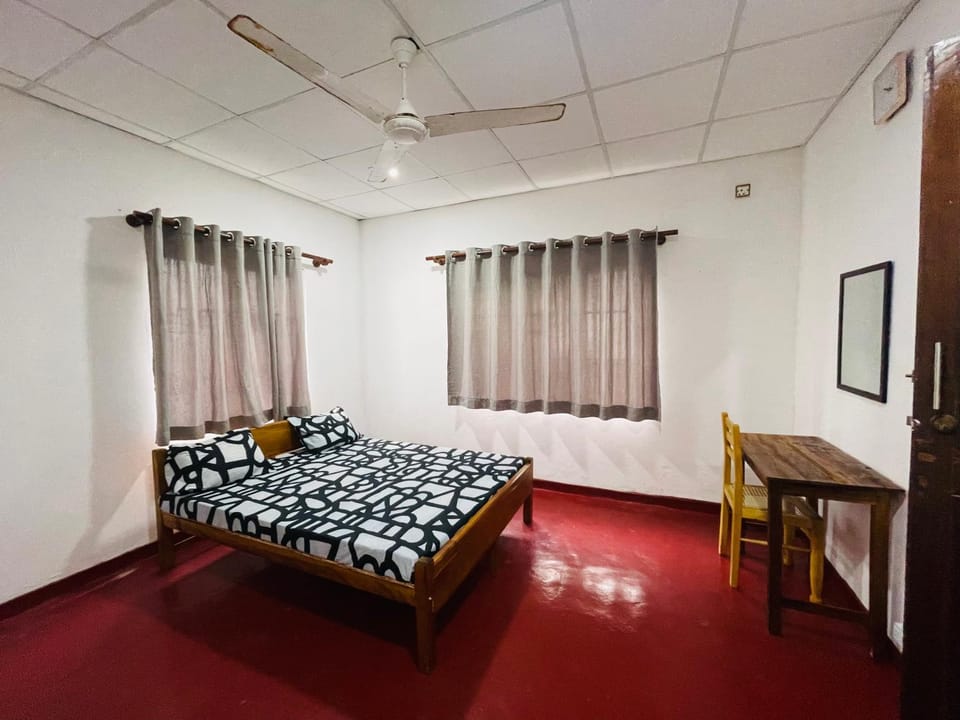 EESTEE Mount Hotel in Dehiwala-Mount Lavinia