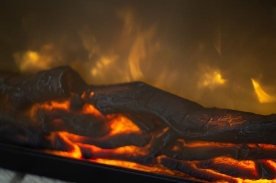 Apartmani Stanković Apartment in Serbia