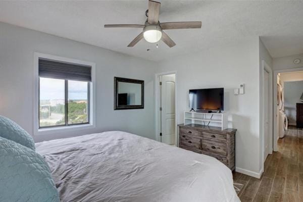 North Topsail Surf Revival Apartment in North Topsail Beach