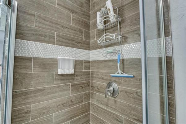 North Topsail Surf Revival Apartment in North Topsail Beach