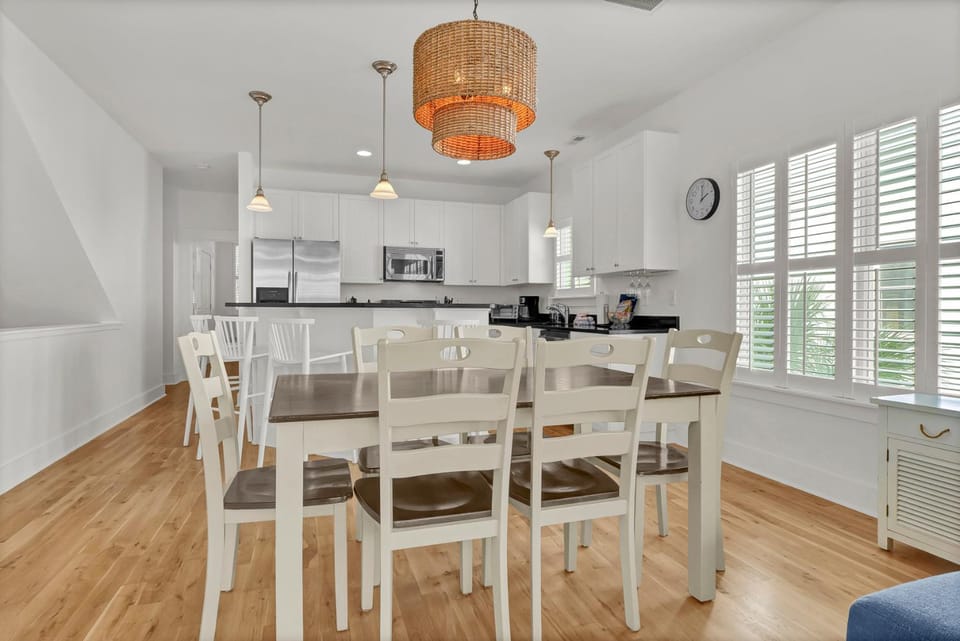 The Sea Hawk by Sea Scape Properties House in Wrightsville Beach