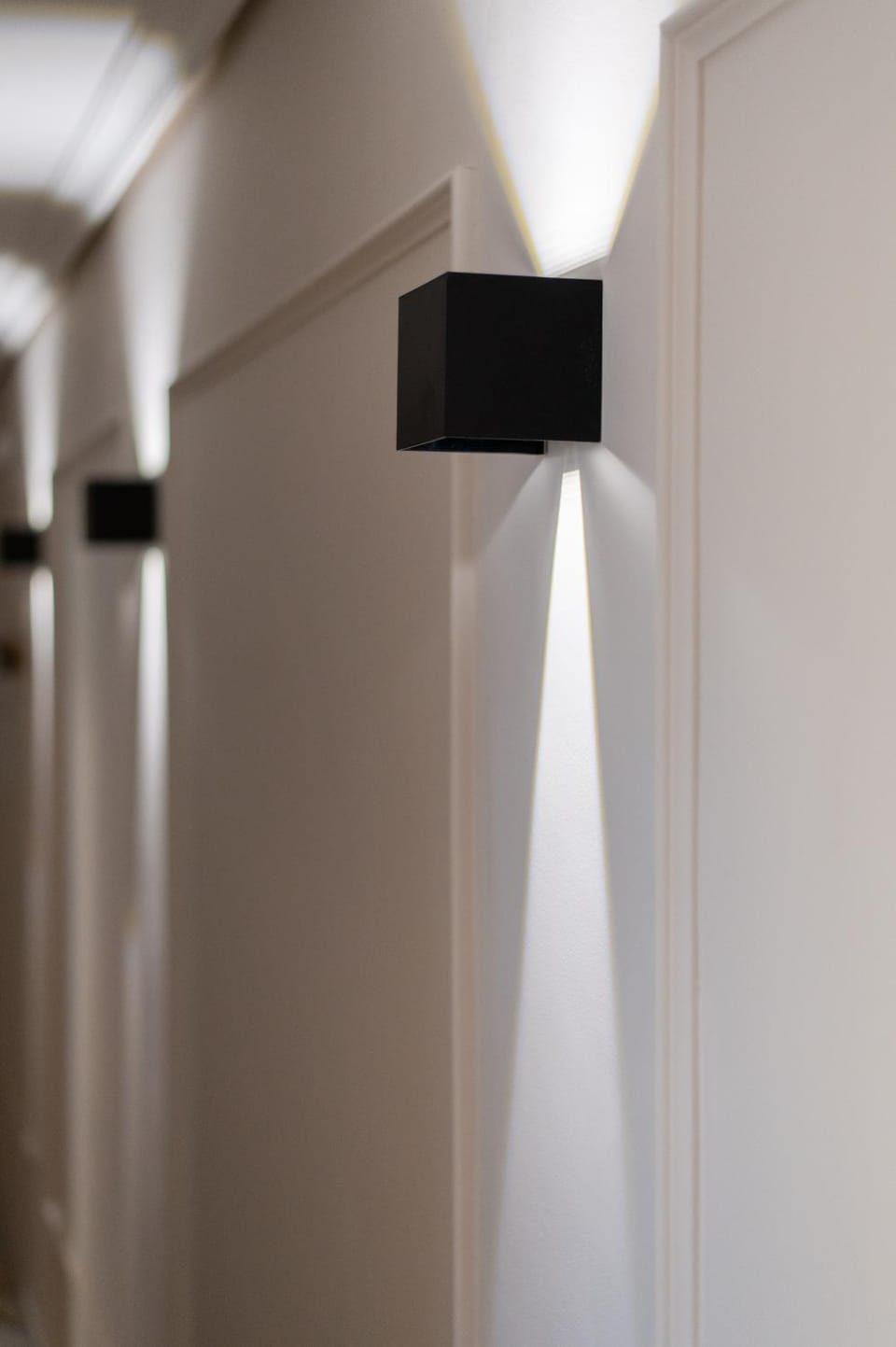 Apartamento Setas SEVILLA Apartment in Seville