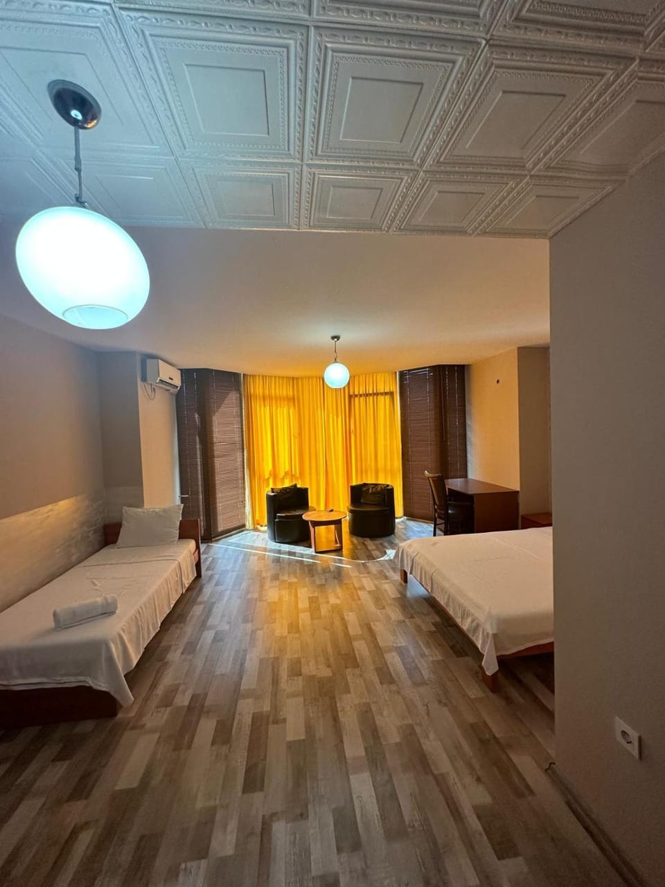 Murtishi Apartment Apartment in Municipality of Ohrid, North Macedonia