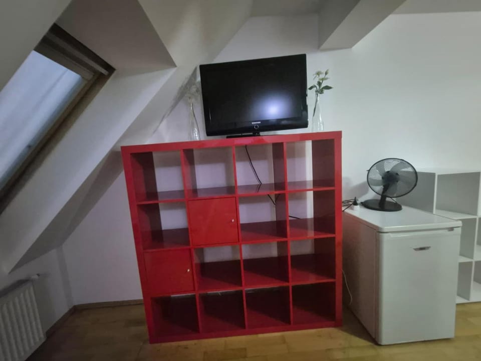 Vienna Room Nr 14 Vacation rental in Vienna