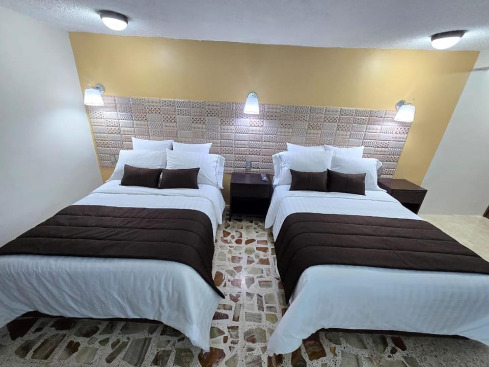 Condesa Hotel Boutique Zacatlán Hotel in State of Puebla