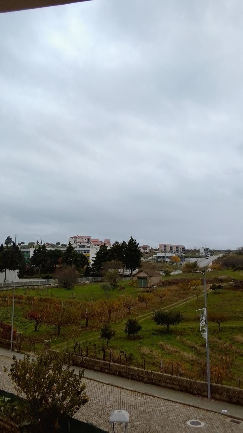 Villa Arco Apartment in Portugal
