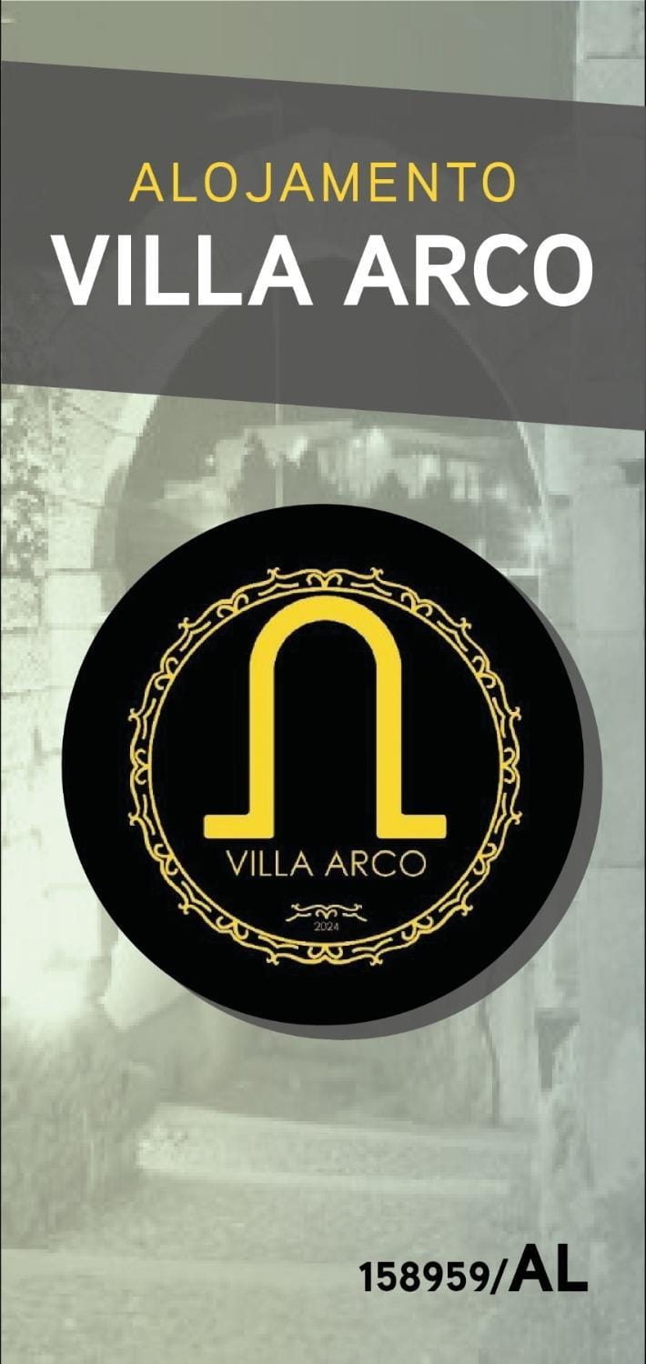 Logo/Certificate/Sign