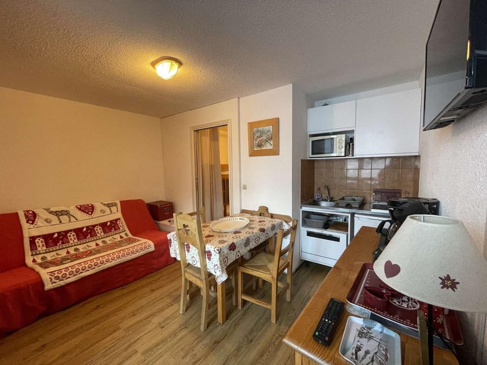 furniture, kitchen