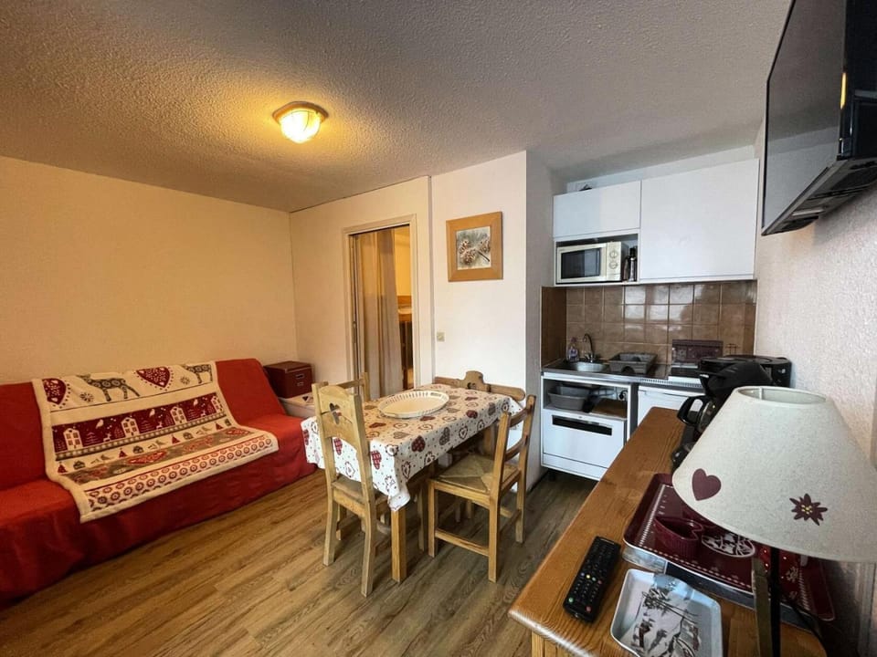furniture, kitchen