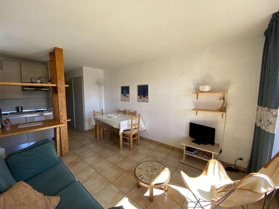 furniture, kitchen