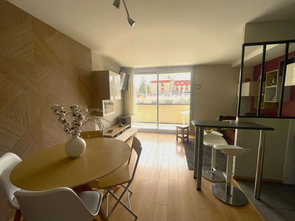 Bathroom, furniture