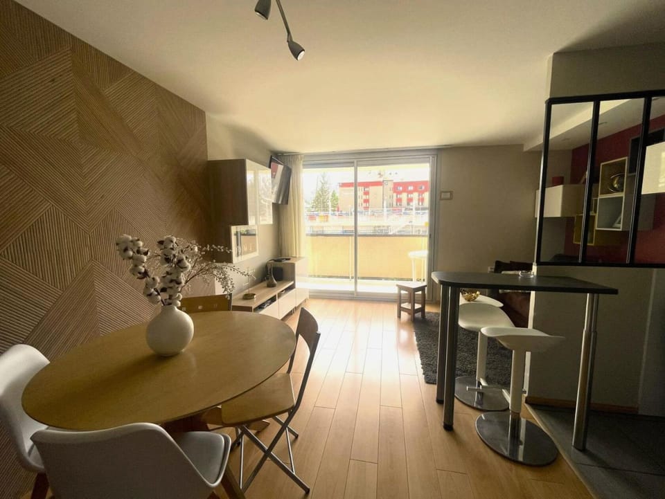 Bathroom, furniture