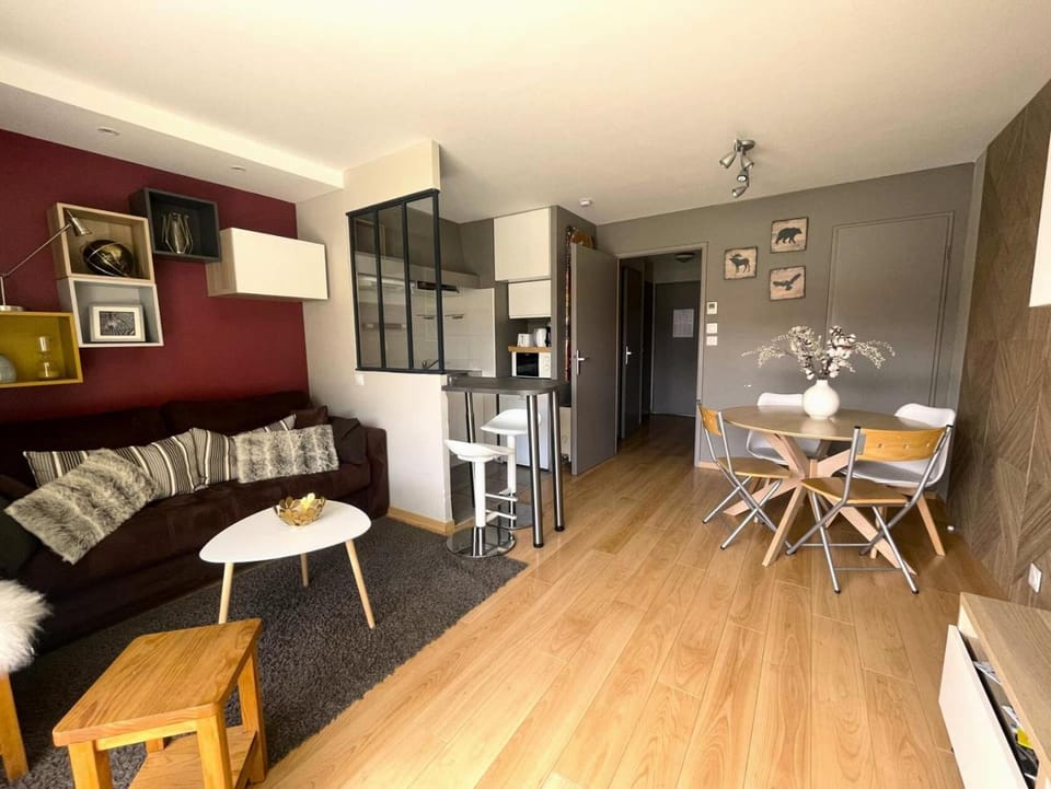 furniture, kitchen