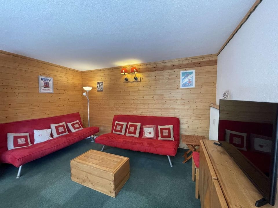 Bed, furniture