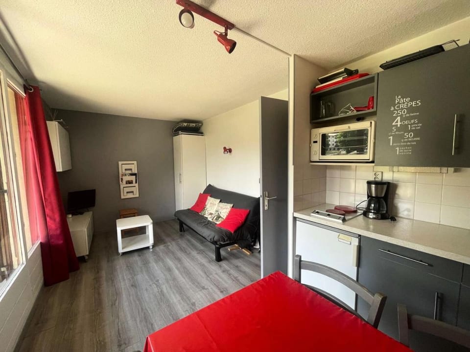 Bed, furniture