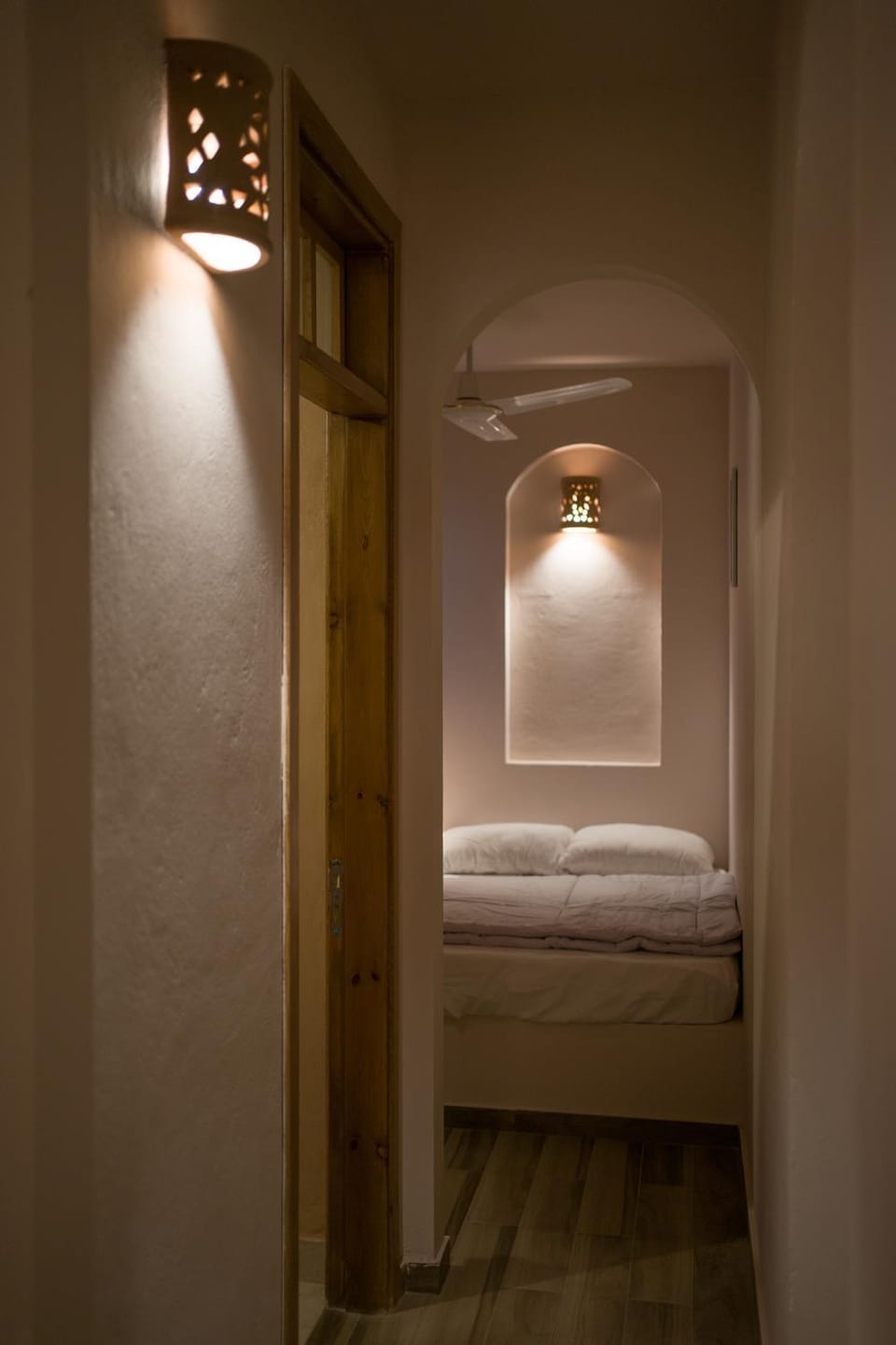 Cosy Home Apartments Apartment in South Sinai Governorate