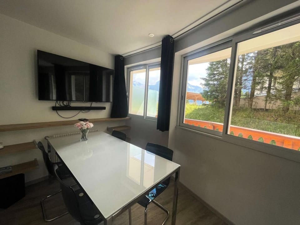Shower, Bathroom, furniture