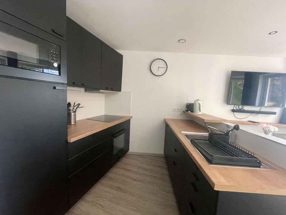 furniture, kitchen