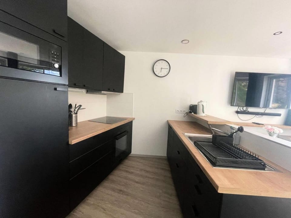 furniture, kitchen