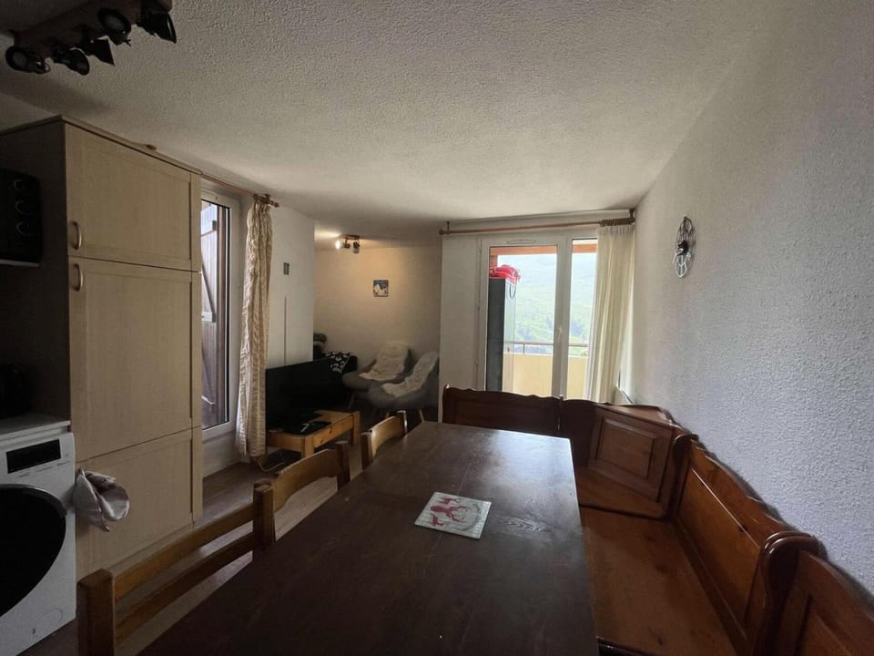 Bed, furniture