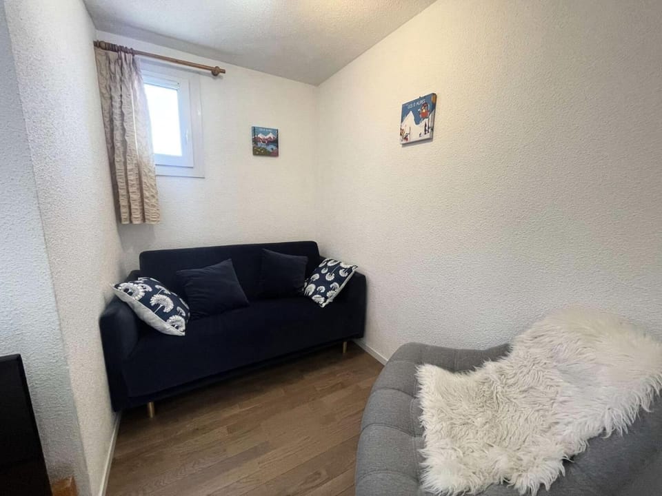 Bed, furniture