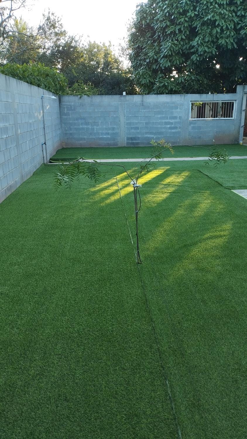 Casa na Praia Recanto da Sereia House in Vila Velha