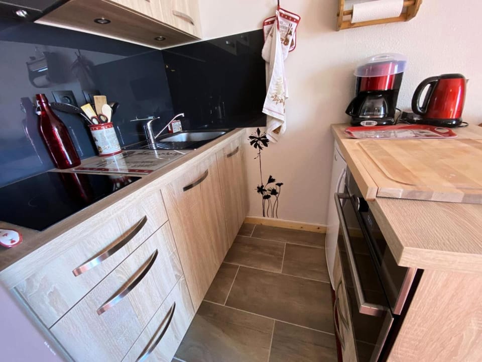 Bathroom, furniture, kitchen