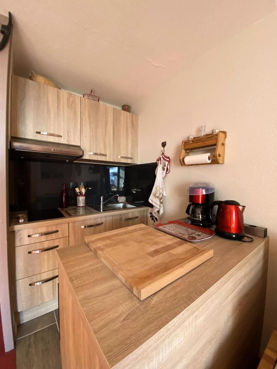 furniture, kitchen