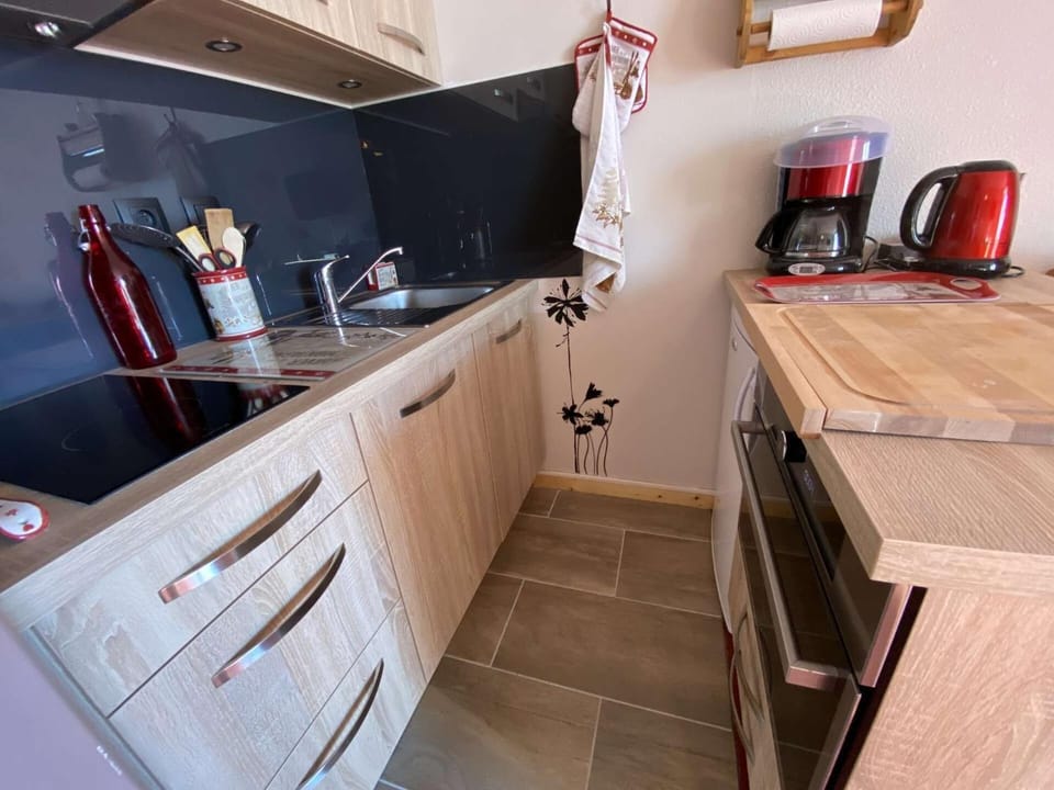 Bathroom, furniture, kitchen