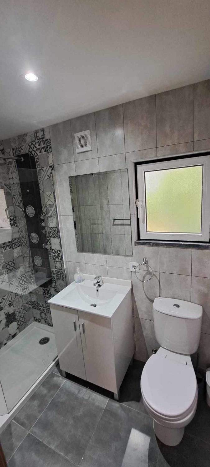 Casa VazPeralta Farm Stay in Coimbra District, Portugal