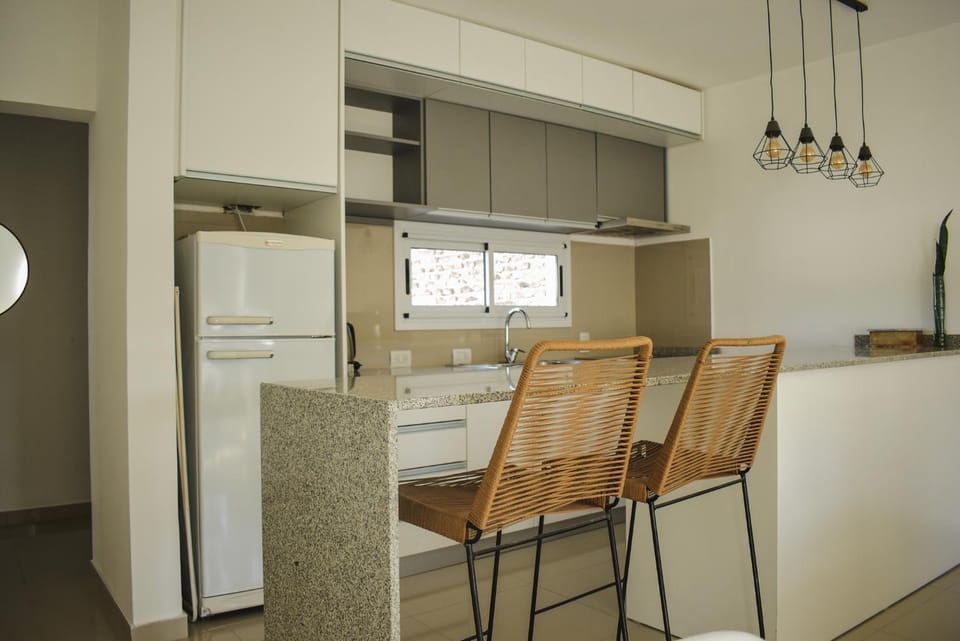 Conana Apartment Apartment in Villa Mercedes