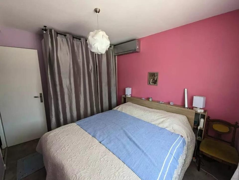 Bed, Bedroom, furniture