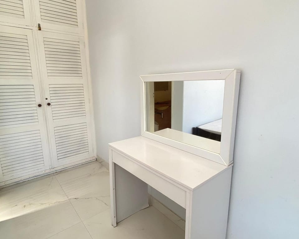 FRENTE MAR Castelhanos, 7 Suites ,Lazer Completo House in Anchieta
