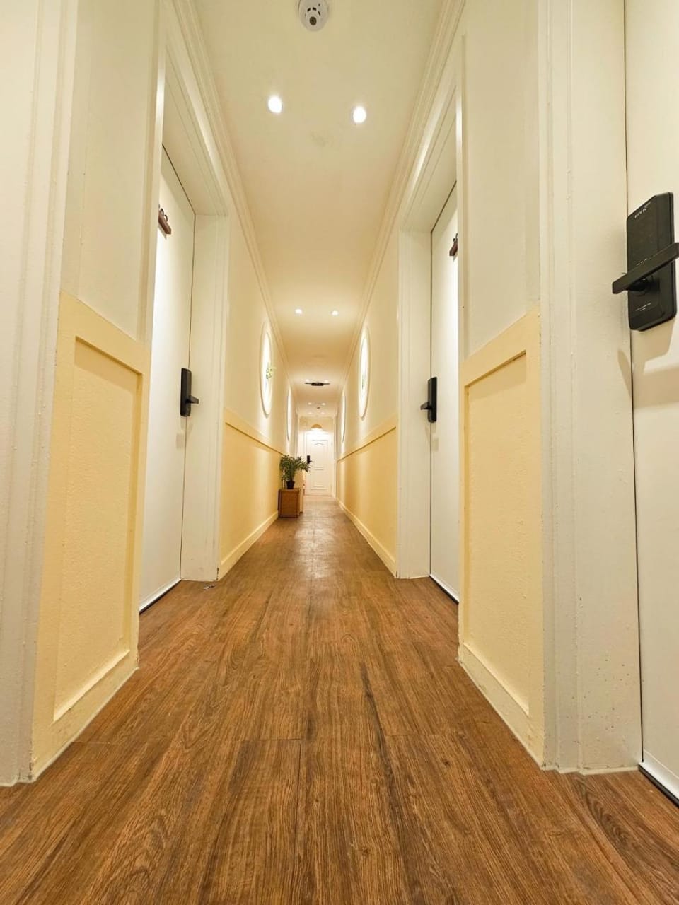 Gurum Stay Motel in Gyeonggi-do