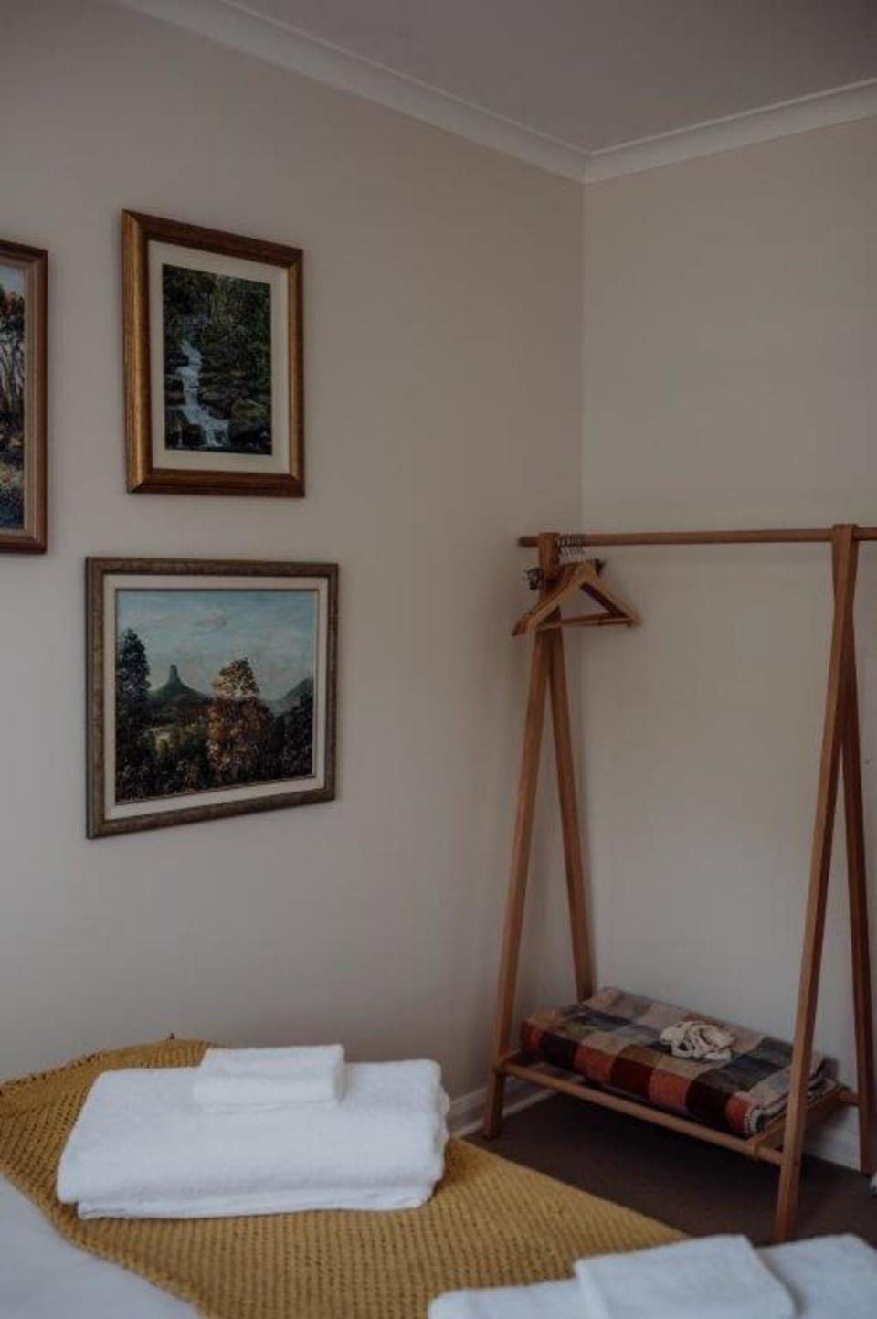 Beaumont at Freycinet House in Freycinet